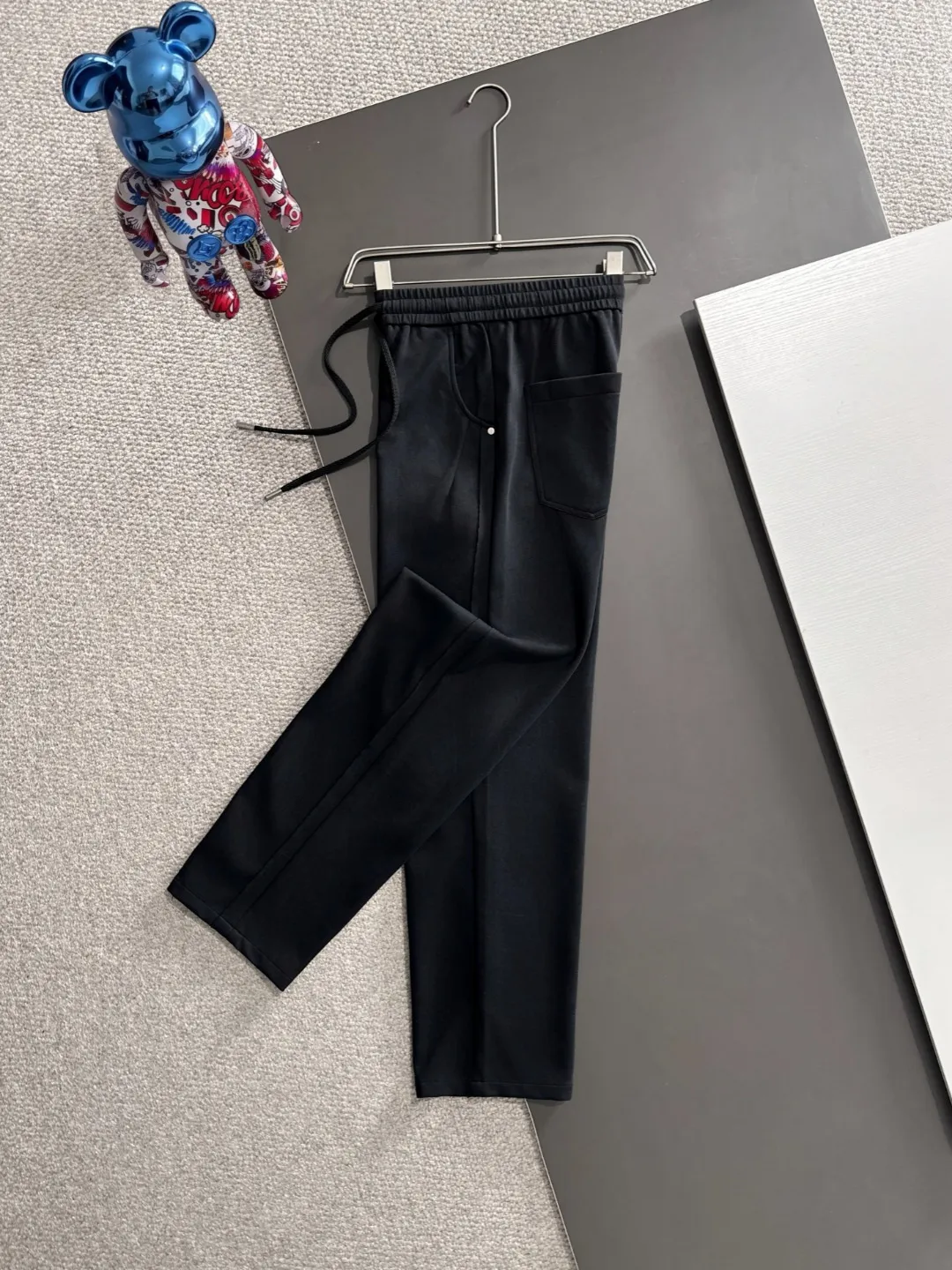 2026 New Arrival ， Breathable ， ， ， Quality。 ！ ， ！Sizes：S-3XL